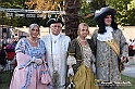 VBS_8912 - Cena al Borgo Antico - 4 passi nella Storia di Nichelino